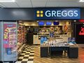 Exeter: Greggs Exeter 2025.jpg