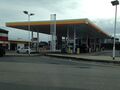 Leicester Forest East: LFE NB Shell.jpg