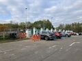 Reading: Reading East EV Hub 2024.jpg