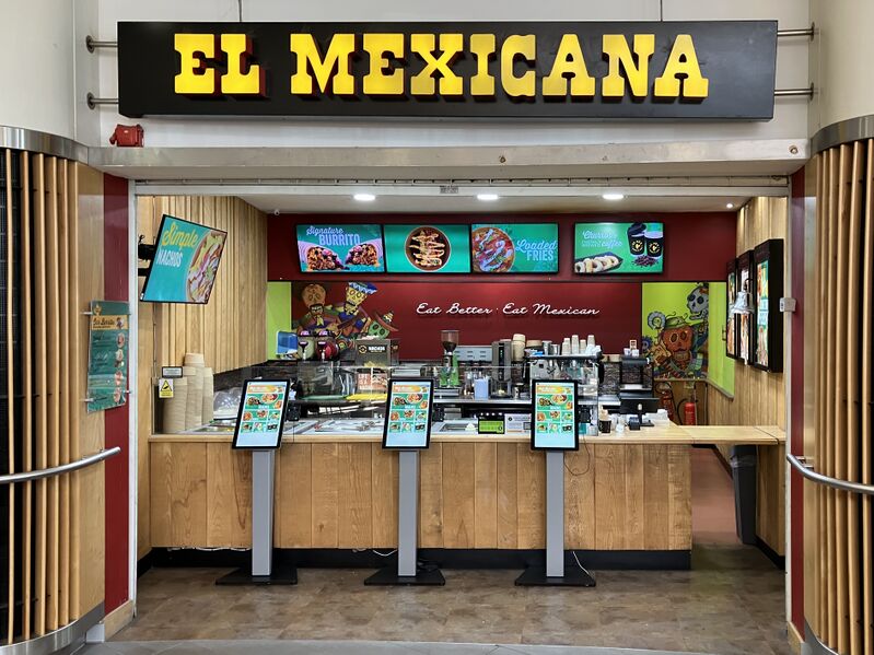 File:El Mexicana Baldock 2025.jpg