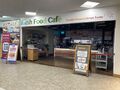 Fresh Food Cafe: FFC Tibshelf South 2022.jpg