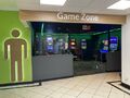 Welcome Break Gaming: Game Zone Keele South 2021.jpg