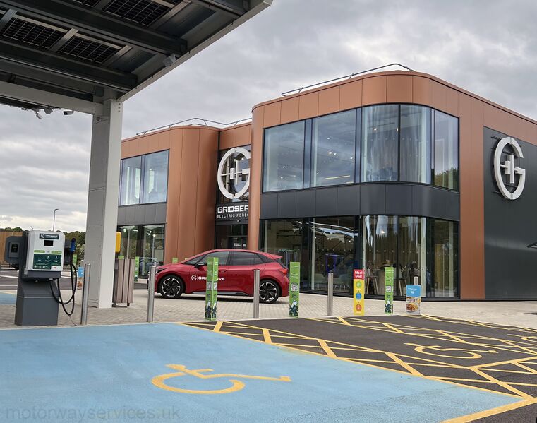 File:Stevenage GRIDSERVE.jpg