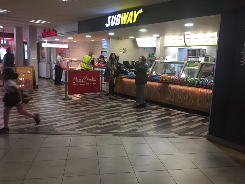 File:Subway Woodall South 2019.jpg