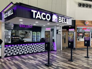 Taco Bell South Mimms 2024.jpg