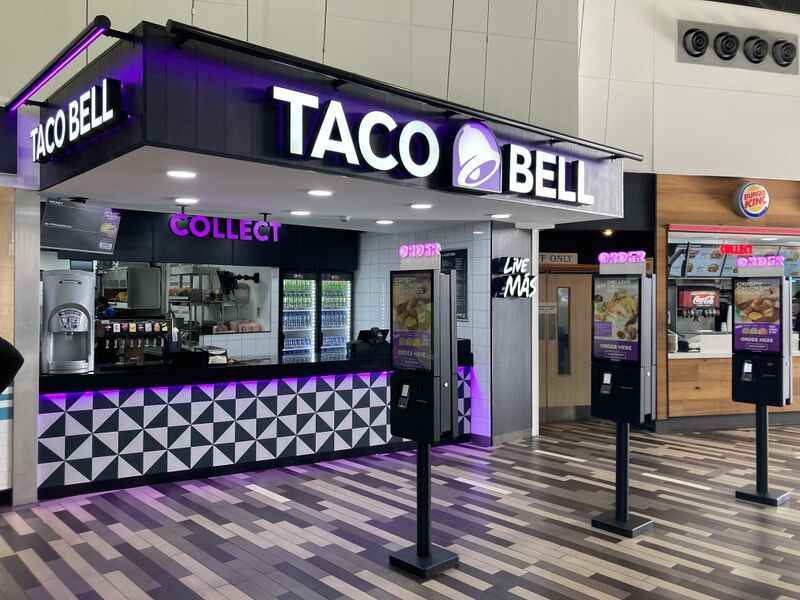 File:Taco Bell South Mimms 2024.jpg