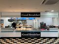 Abington: The Good Breakfast Abington 2025.jpg