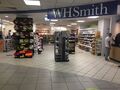 Leicester Forest East: WHSmith LFE South 2020.jpg