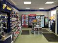 Rich: Ashgrove shop interior 2025.jpg