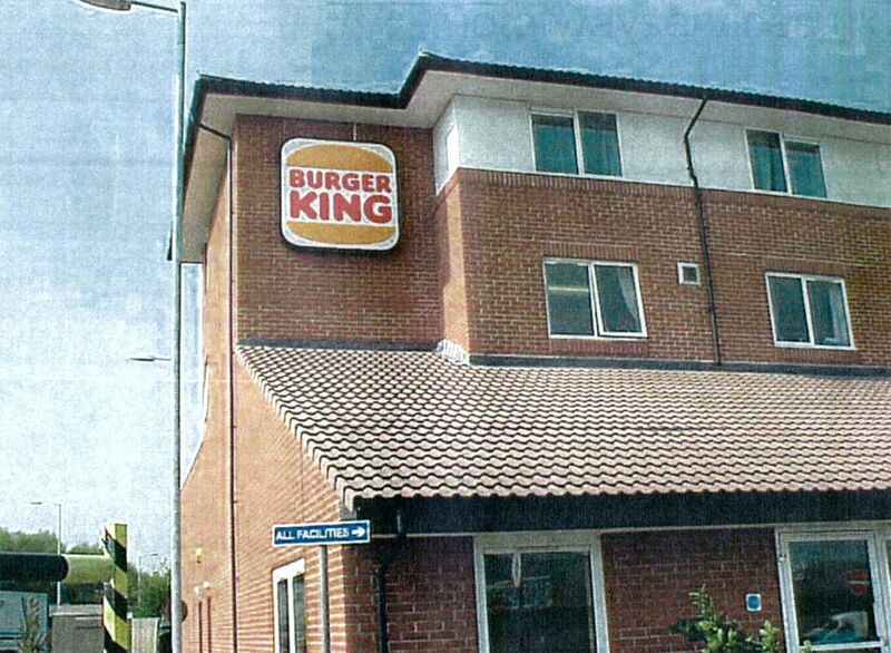 File:Burger King sign 2002.jpg