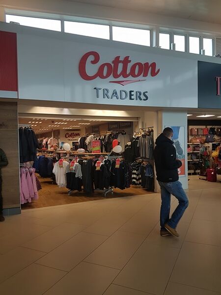File:Cherwell Cotton Traders.jpg