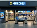 M1 (England): Greggs Donington 2024.jpg