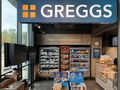 Monktonhall: Greggs Monktonhall 2025.jpg