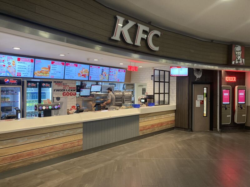 File:KFC Peterborough 2024.jpg