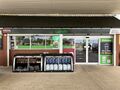 A16: Londis Springfields 2025.jpg