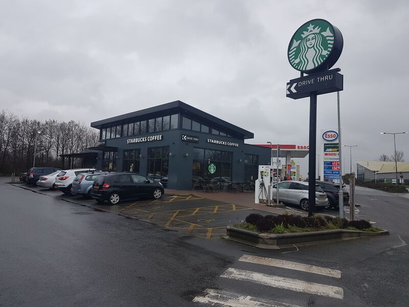 File:Shrewsbury Starbucks 2019.jpg