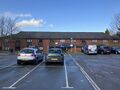 Northop Hall: Travelodge Northop Hall 2025.jpg
