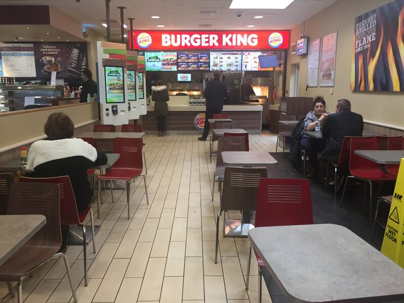 File:Burger King Severn View 2020.jpg