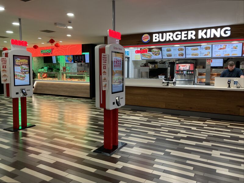 File:Burger King Warwick North 2023.jpg