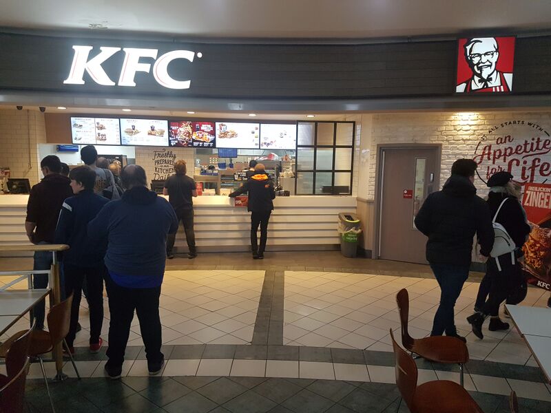 File:Cambridge KFC 2019.jpg