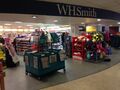 WHSmith: LDW WHS 2015.jpg