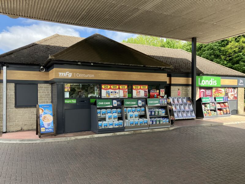 File:Londis Centurion 2025.jpg