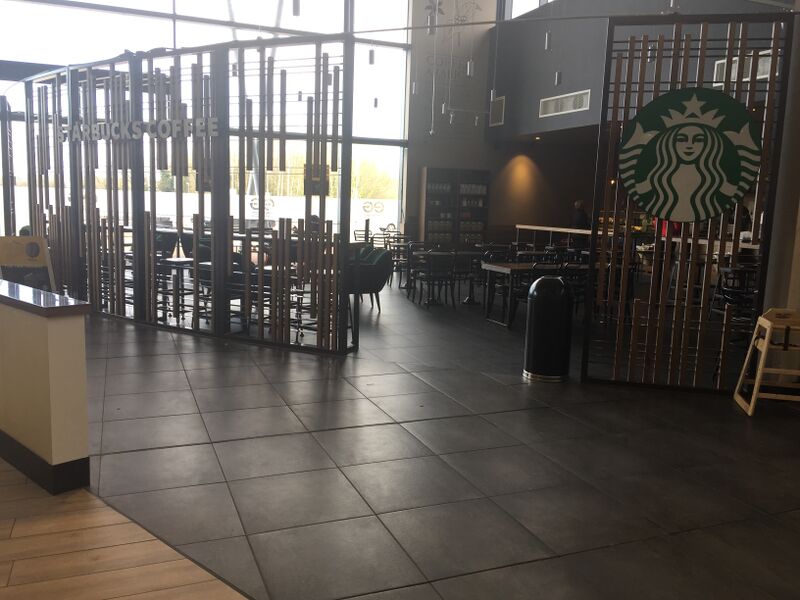File:Starbucks Monmouth South 2020.jpg