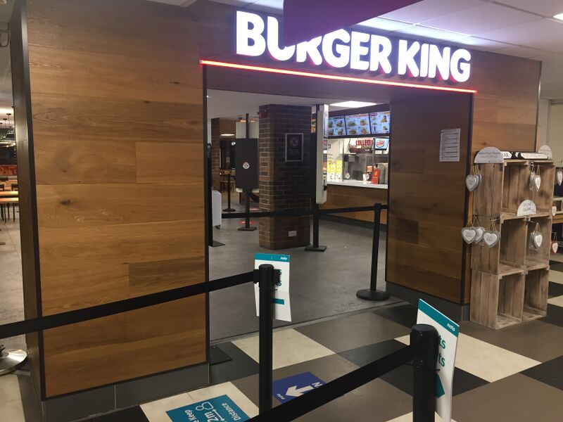 File:Burger King Stirling 2020.jpg