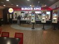Burger King: Burger King Woolley Edge South 2019.jpg