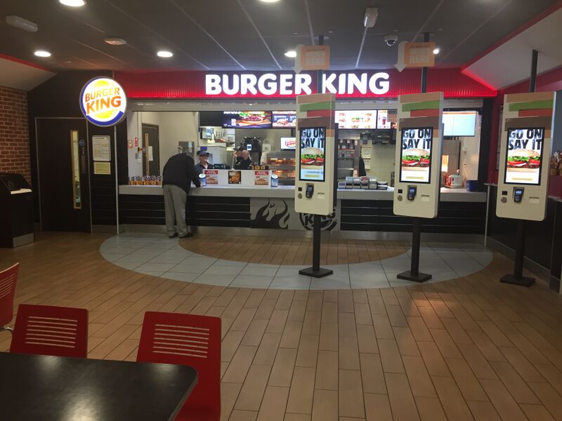File:Burger King Woolley Edge South 2019.jpg