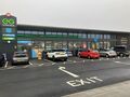 EG On The Move: Co-op Macmerry 2024.jpg