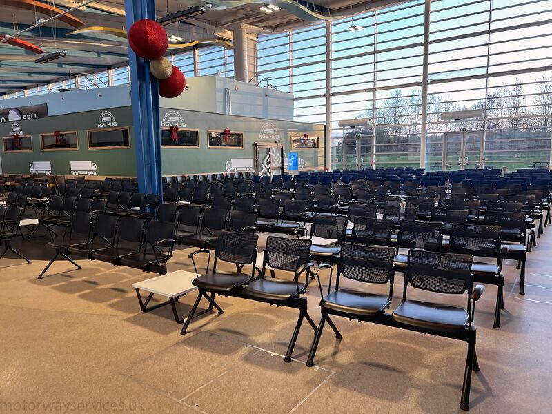 File:Folkestone waiting area.jpg