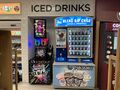 WHSmith: Iced Drinks Leigh Delamere West 2022.jpg