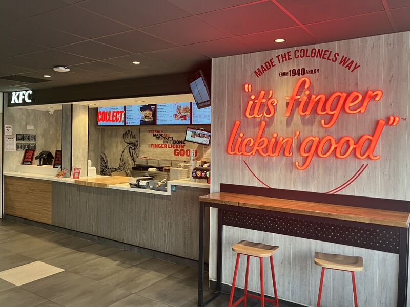 File:KFC Ferrybridge 2025.jpg