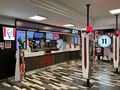 Warwick: KFC Warwick North 2025.jpg