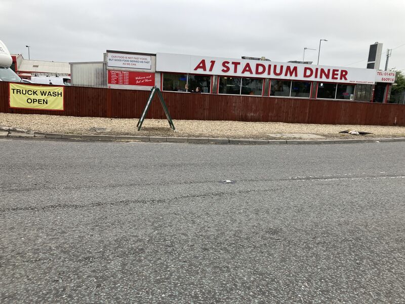 File:Stadium Diner Colsterworth 2021.jpg