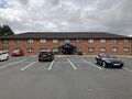 Travelodge: Travelodge Kettering West 2025.jpg
