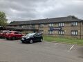 Thrapston: Travelodge Thrapston 2024.jpg