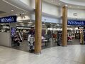Stafford (South): WHSmith Stafford South 2025.jpg