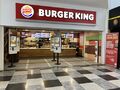 Chieveley: Burger King Chieveley 2022.jpg