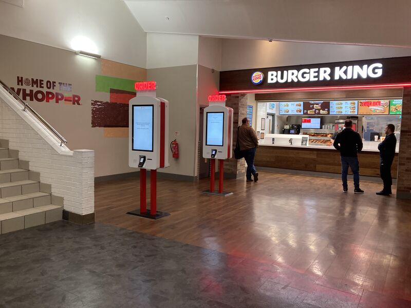 File:Burger King Hartshead Moor 2022.jpg