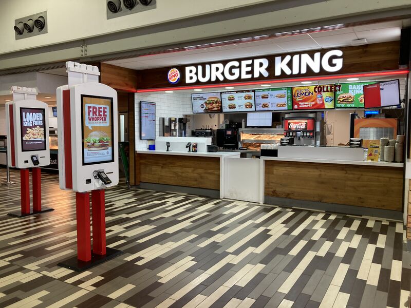 File:Burger King Hopwood Park 2023.jpg