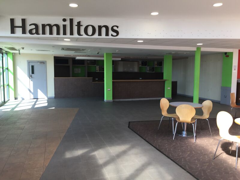 File:Hamiltons Leicester North 2019.jpg