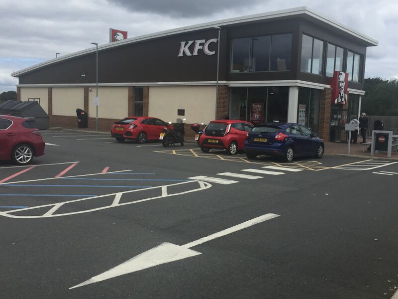 File:KFC Markham Vale 2020.jpg