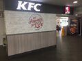Peartree: KFC Peartree 2019.jpg