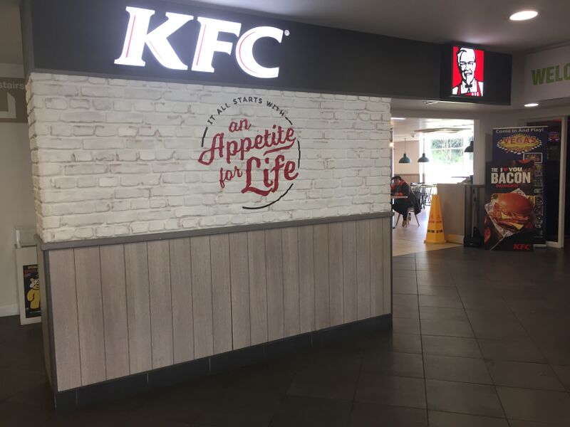File:KFC Peartree 2019.jpg