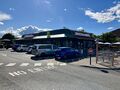 Moor Farm: McDonalds Moor Farm 2024.jpg