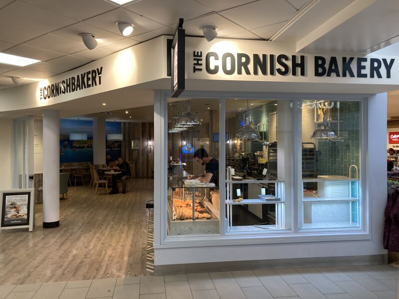 File:The Cornish Bakery Strensham North 2023.jpg