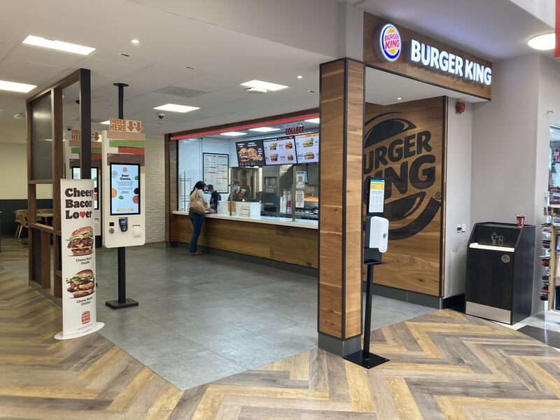 File:Burger King Heston West 2021.jpg