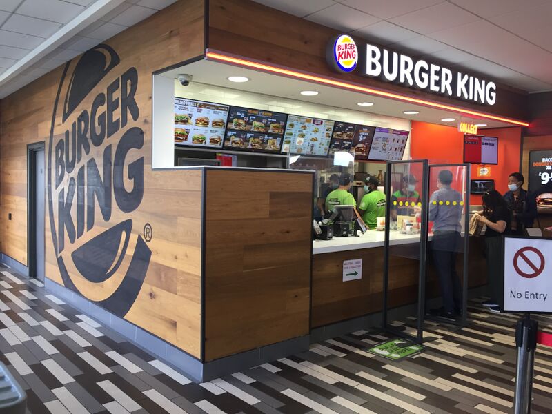 File:Burger King LFE 2020.jpg